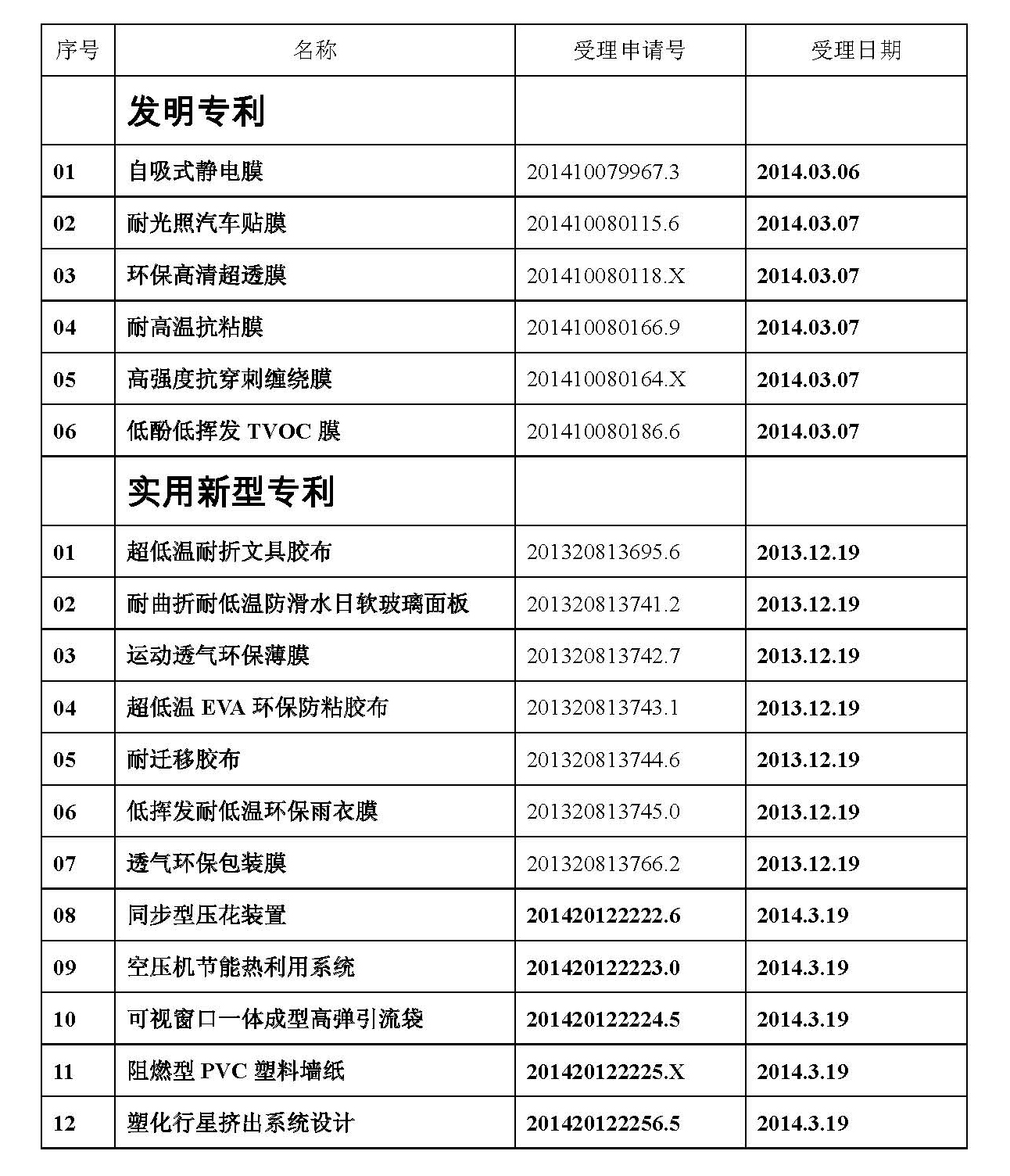 铁算算盘4887查询